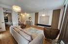 Apartament cu 4 camere în Iancului - 1