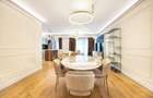 Apartament cu 3 camere decomandat în Băneasa - 30