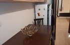 De inchiriat apartament  3  camere zona centrala- langa hotel Central - 6