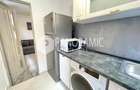 Apartament 2 cam semi decomandate Piata 1 Mai Iris - 3