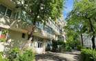 2 Camere - Calea Grivitei - Chibrit - Metrou - 5