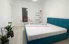 3 camere, modern, bloc nou , parcare, CALEA TURZII-BUNA ZIUA, zona OMV - 5