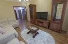 Apartament cu 2 camere decomandat în Obor - 2