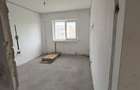 Apartament cu 3 camere decomandat în Central - 1