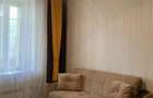 Apartament cu 2 camere în Drumul Taberei - 1