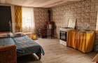 Casa cu 1.2 ha teren, lini?te totala, livada, acces asfa - 1