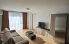 apartament cu 2 camere in Marasti,zona IULIUS MALL,la prima inchiriere - 3