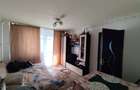Apartament de vanzare 3 camere Aleea Plopilor, Targu Jiu - 2