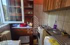 Garsonieră nedecomandată în Lipovei - 4