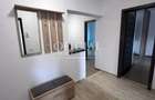 Apartament cu 2 camere decomandat în Florești - 2