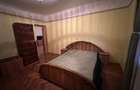 Apartament cu 3 camere semidecomandat în Calea Călărașilor - 4
