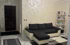 Vand apartament 3 camere - 3