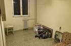 Apartament cu 3 camere decomandat în Astra - 3