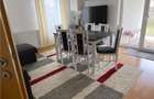 Duplex mobilat - zona excelenta in Ghiroda - toate utilitatile - 2 opt - 12