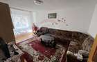Apartament cu 2 camere decomandat în Nord-Est - 1