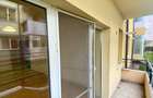 Apartament cu 2 camere decomandat în Florești - 14