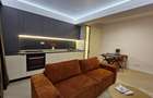 Apartament cu 2 camere semidecomandat în Pipera - 7