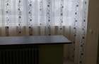Apartament 2 camere  - 12
