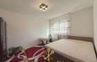 Apartament cu 2 camere Mana?tur - Padin , etaj intermediar - 4
