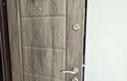 Apartament 3 camere 87 mp, bloc nou, Pacurari, etaj intermediar - 1