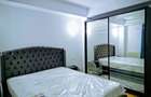 Apartament trei camere mobilat si utilat, langa Kaufland, loc parcare - 3