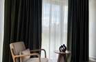 Garsoniera in regim hotelier Bd. Dacia, zona Consul, Craiova - 7