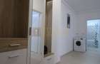 Apartament cu 2 camere semidecomandat în Aradului - 7
