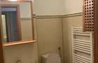 Inchiriere apartament 3 camere decomandat Zona Soarelui, Mare?al Ctin Prezan - 3