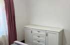 Apartament cu 2 camere decomandat în Complex Studențesc - 2