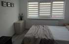Inchiriez apartament in Vila zona Episcopiei Ramnicu Valcea - 8