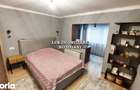 Apartament 3 camere, zona Florariei Ioli - 7