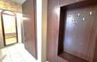 Apartament spatios, frumos renovat, ultracentral, Arad - 10