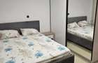De inchiriat apartament cu 3 camere, zona Gara, 590 euro - 7