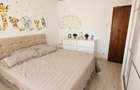 3 camere | 2 Bai | Centrala Proprie | Camera de Comert -Unirii - 2