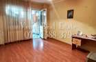 Apartament cu 2 camere decomandat în Tei - 2