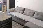Apartament de vanzare, cu 2 camere, 29 mp, zona Dacia - 6