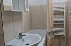 De vanzare apartament cu o camera, parter, I.C.Frimu 43.0... - 10