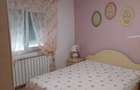 Apartament cu 2 camere în Olimpia-Stadion - 4