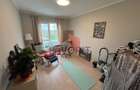 Duplex 5 camere | 2 bai | Bucatarie inchisa | Giroc - 10