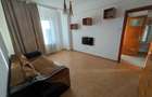 Piata Romana . Proprietar, vand apartament 2 camere, semidecomanda - 2