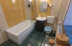 Utilitati incluse Studio centrul istoric Chirie termen scurt - 6