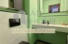 Apartament 3 camere, complet renovat, in Ploiesti, zona Gh. Doja. - 10