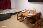 Apartament 3 camere, Ultracentral, Str. Libertatii, 61 mp utili - 11