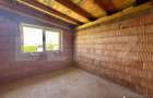 Duplex zona Schit, 4 camere, 120mp utili si 250mp teren - 3