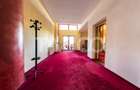 Hotel de 3* si 4* cu 64 de camere in Alba Iulia ultracentral - 23