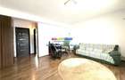 Apartament cu 3 camere de vanzare in Chiajna - str.Padurii - 5
