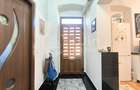 Apartament cu 2 camere decomandat în Semicentral - 10