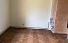 Vanzare apartament 2 camere – Central - 16