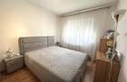 Apartament cu 3 camere decomandat în Cug - 3 Apartament cu 3 camere decomandat în Cug - 3