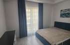 Apartament 2 camere Cosmopolis - 2